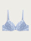 #color_bleu_pastel;#color_powder_blue;#color_azul_pastel;#color_zuckerblau;#color_carta_da_zucchero