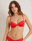 #color_corail;#color_coral;#color_coral;#color_koralle;#color_corallo