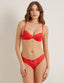 #color_corail;#color_coral;#color_coral;#color_koralle;#color_corallo