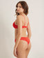 #color_corail;#color_coral;#color_coral;#color_koralle;#color_corallo