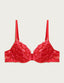 #color_corail;#color_coral;#color_coral;#color_koralle;#color_corallo