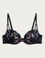 #color_noir;#color_black;#color_negro;#color_schwarz;#color_nero