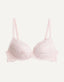 #color_rose_clair;#color_light_pink;#color_rosa_claro;#color_hellrosa;#color_rosa_chiaro
