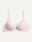 #color_rose_clair;#color_light_pink;#color_rosa_claro;#color_hellrosa;#color_rosa_chiaro