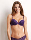 #color_améthyste;#color_amethyst;#color_amatista;#color_amethyst;#color_ametista