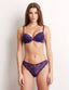 #color_améthyste;#color_amethyst;#color_amatista;#color_amethyst;#color_ametista