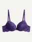 #color_améthyste;#color_amethyst;#color_amatista;#color_amethyst;#color_ametista