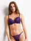 #color_améthyste;#color_amethyst;#color_amatista;#color_amethyst;#color_ametista