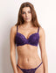 #color_améthyste;#color_amethyst;#color_amatista;#color_amethyst;#color_ametista