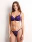 #color_améthyste;#color_amethyst;#color_amatista;#color_amethyst;#color_ametista