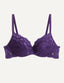 #color_améthyste;#color_amethyst;#color_amatista;#color_amethyst;#color_ametista