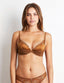 #color_bronze;#color_bronze;#color_bronce;#color_bronze;#color_bronzo