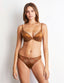 #color_bronze;#color_bronze;#color_bronce;#color_bronze;#color_bronzo