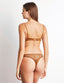 #color_bronze;#color_bronze;#color_bronce;#color_bronze;#color_bronzo