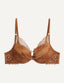 #color_bronze;#color_bronze;#color_bronce;#color_bronze;#color_bronzo