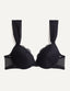 #color_noir;#color_black;#color_negro;#color_schwarz;#color_nero