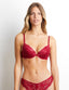 #color_rubis;#color_ruby;#color_rubí;#color_rubin;#color_rubino