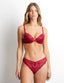 #color_rubis;#color_ruby;#color_rubí;#color_rubin;#color_rubino