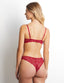 #color_rubis;#color_ruby;#color_rubí;#color_rubin;#color_rubino
