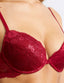 #color_rubis;#color_ruby;#color_rubí;#color_rubin;#color_rubino