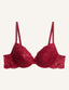 #color_rubis;#color_ruby;#color_rubí;#color_rubin;#color_rubino