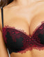 #color_noir;#color_black;#color_negro;#color_schwarz;#color_nero