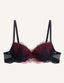#color_noir;#color_black;#color_negro;#color_schwarz;#color_nero
