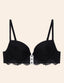 #color_noir;#color_black;#color_negro;#color_schwarz;#color_nero