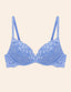 #color_indigo;#color_indigo;#color_índigo;#color_indigo;#color_indaco