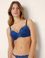 #color_bleu_foncé;#color_dark_blue;#color_azul_oscuro;#color_dunkelblau;#color_blu_scuro