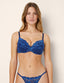 #color_bleu_foncé;#color_dark_blue;#color_azul_oscuro;#color_dunkelblau;#color_blu_scuro