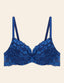 #color_bleu_foncé;#color_dark_blue;#color_azul_oscuro;#color_dunkelblau;#color_blu_scuro