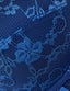 #color_bleu_foncé;#color_dark_blue;#color_azul_oscuro;#color_dunkelblau;#color_blu_scuro