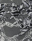 #color_noir;#color_black;#color_negro;#color_schwarz;#color_nero