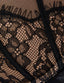 #color_noir;#color_black;#color_negro;#color_schwarz;#color_nero