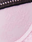 #color_rose;#color_pink;#color_rosa;#color_rosa;#color_rosa