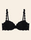 #color_noir;#color_black;#color_negro;#color_schwarz;#color_nero