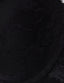 #color_noir;#color_black;#color_negro;#color_schwarz;#color_nero
