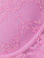 #color_orchidée;#color_orchid;#color_orquídea;#color_orchidee;#color_orchidea