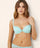 #color_aigue-marine;#color_aquamarine;#color_aguamarina;#color_aquamarin;#color_acquamarina