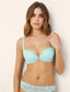 #color_aigue-marine;#color_aquamarine;#color_aguamarina;#color_aquamarin;#color_acquamarina