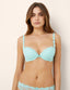#color_aigue-marine;#color_aquamarine;#color_aguamarina;#color_aquamarin;#color_acquamarina