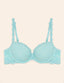 #color_aigue-marine;#color_aquamarine;#color_aguamarina;#color_aquamarin;#color_acquamarina