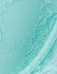 #color_aigue-marine;#color_aquamarine;#color_aguamarina;#color_aquamarin;#color_acquamarina