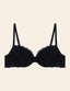 #color_noir;#color_black;#color_negro;#color_schwarz;#color_nero