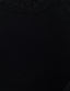 #color_noir;#color_black;#color_negro;#color_schwarz;#color_nero