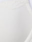 #color_soie;#color_silk;#color_seda;#color_seide;#color_seta