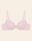 #color_rose;#color_pink;#color_rosa;#color_rosa;#color_rosa