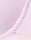 #color_rose;#color_pink;#color_rosa;#color_rosa;#color_rosa