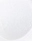#color_soie;#color_silk;#color_seda;#color_seide;#color_seta